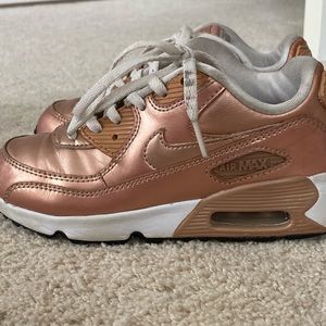 Size 13 Nike Air Max